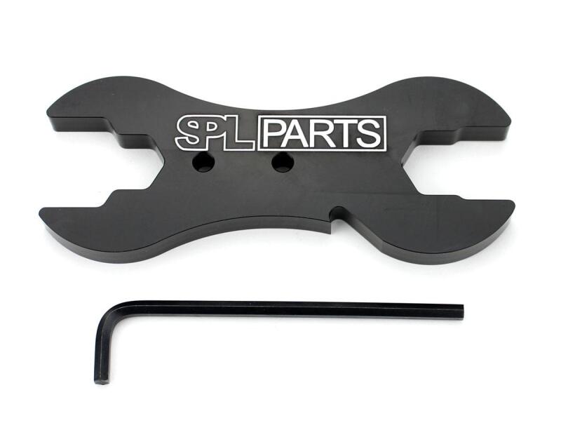SPL Part Adjustment Wrench