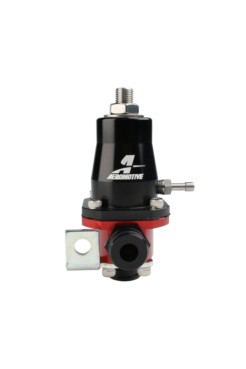 Aeromotive GM LT-1 Regulator