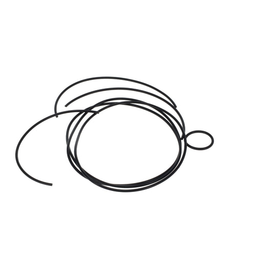 O-RING KIT