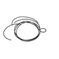 O-RING KIT