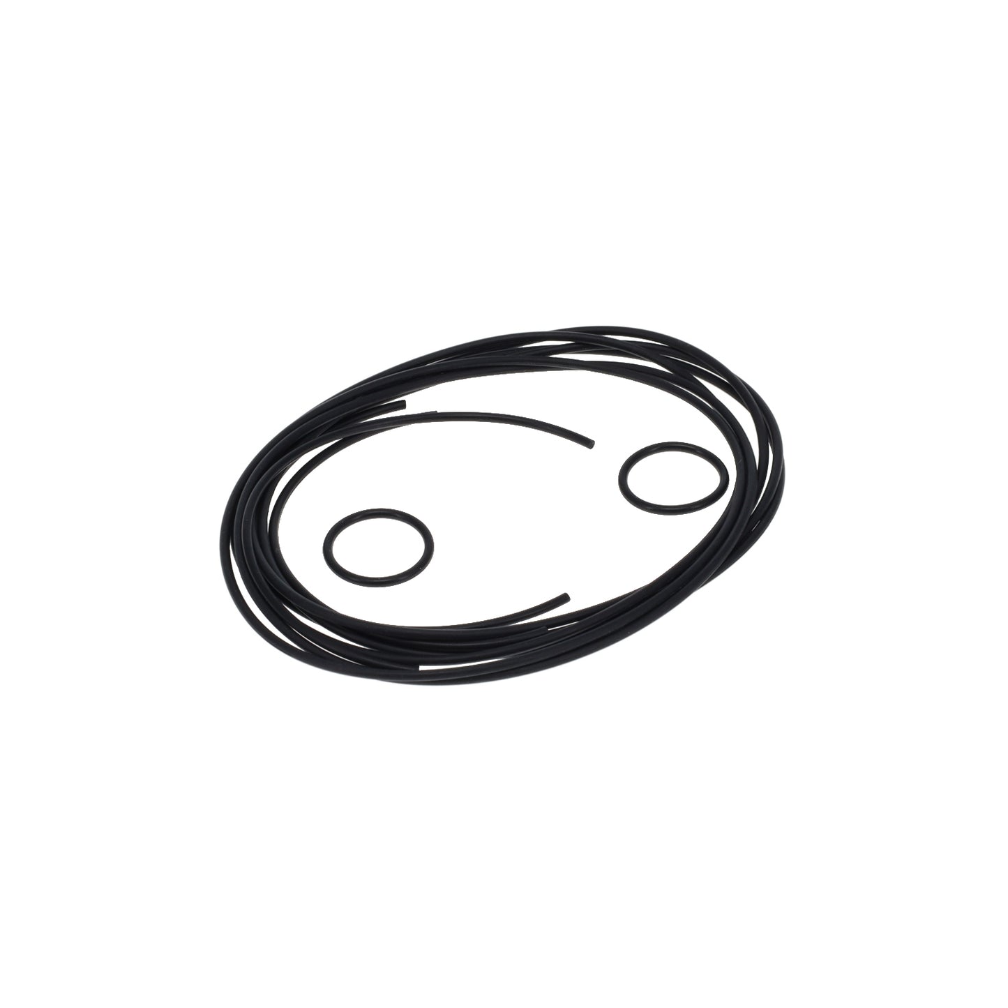 O-RING KIT