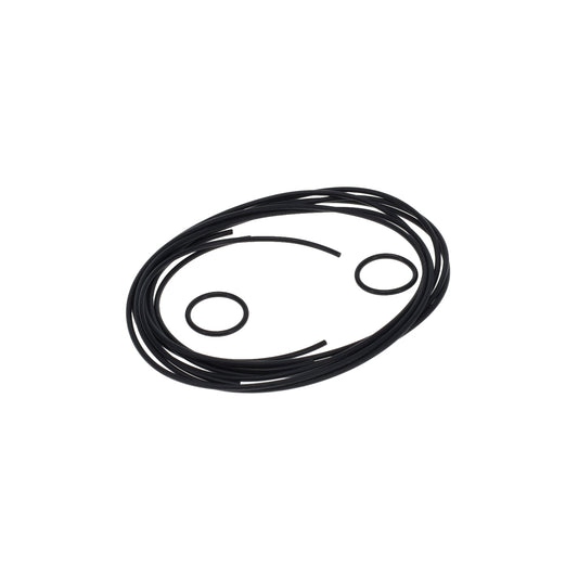 O-RING KIT