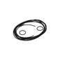 O-RING KIT