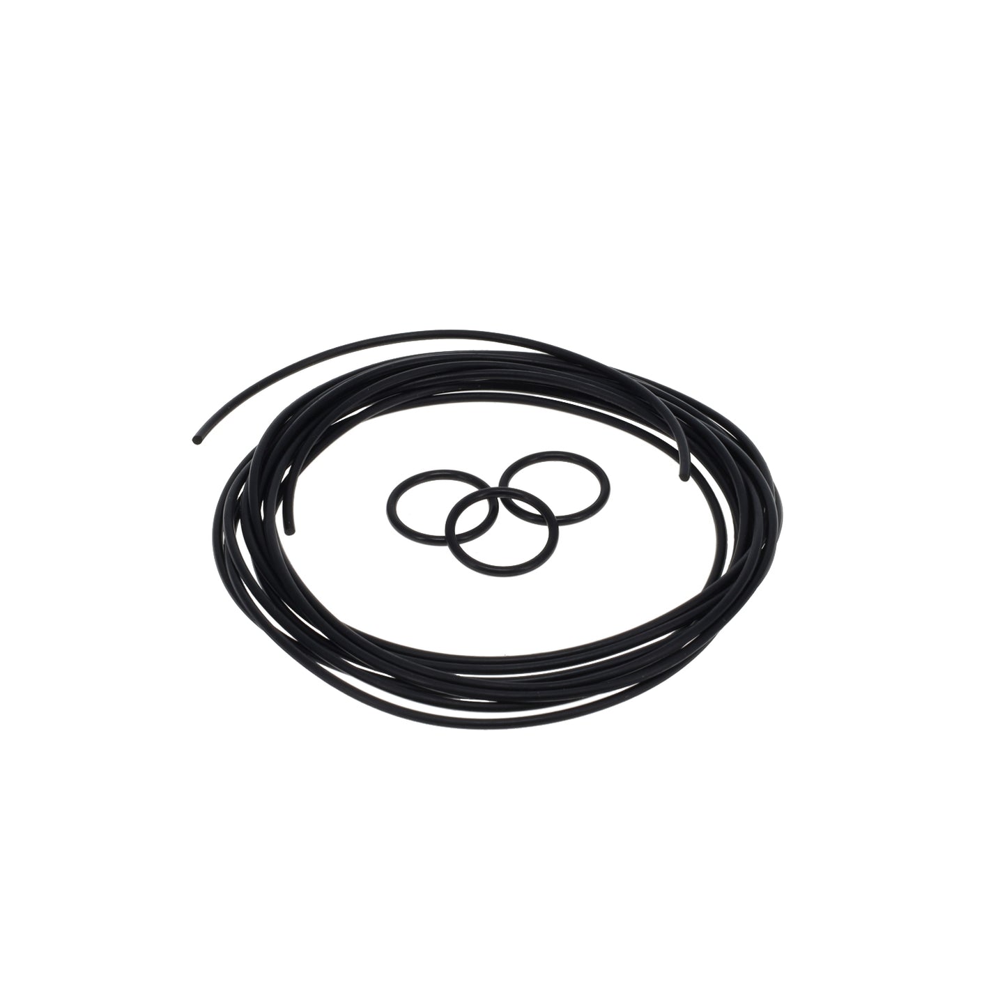 O-RING KIT