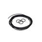 O-RING KIT