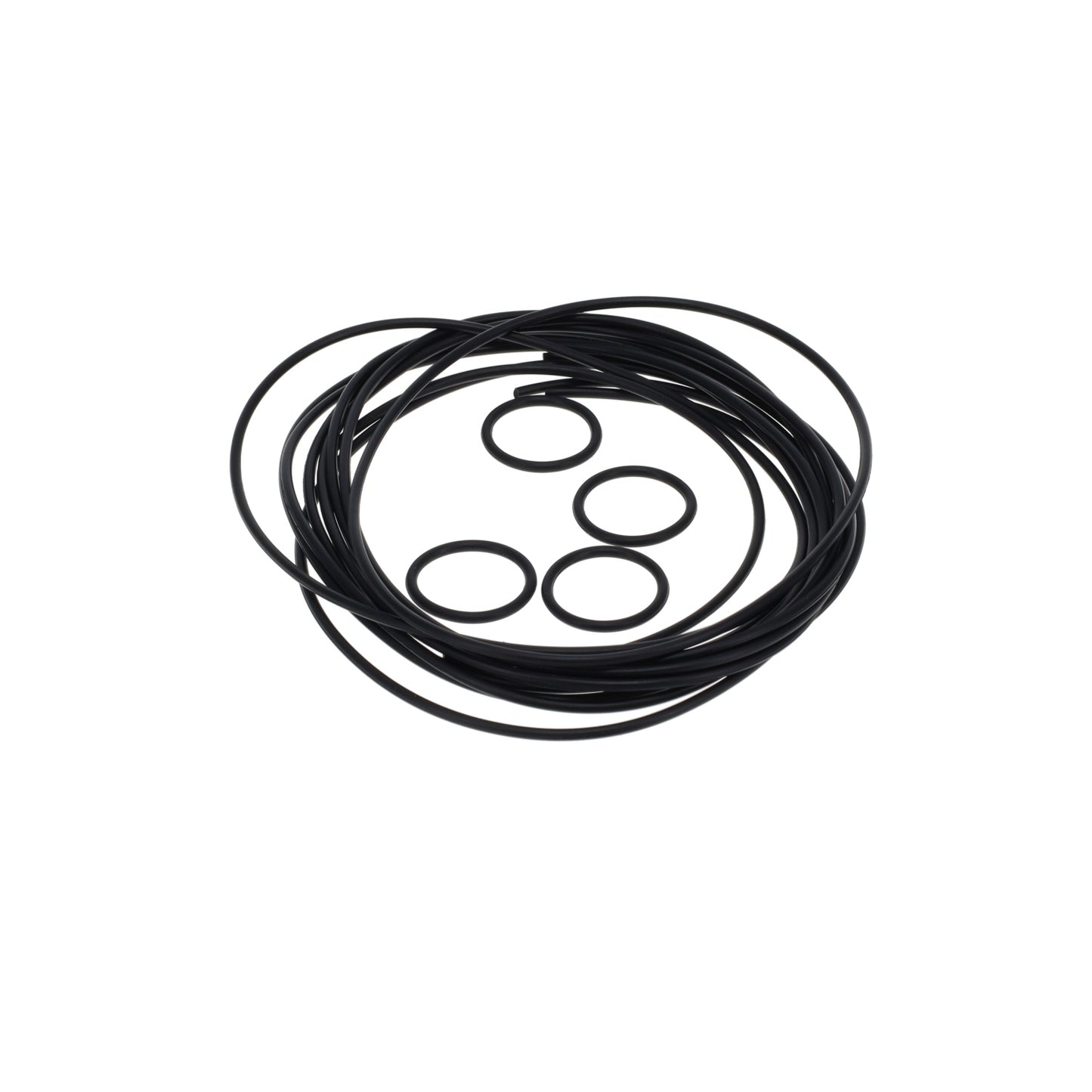 O-RING KIT