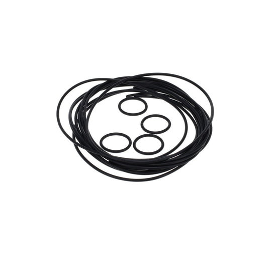 O-RING KIT