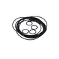 O-RING KIT