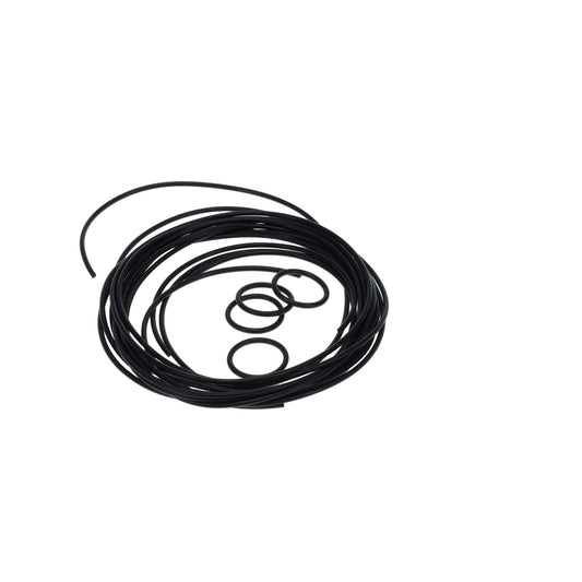 O-RING KIT
