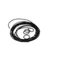 O-RING KIT