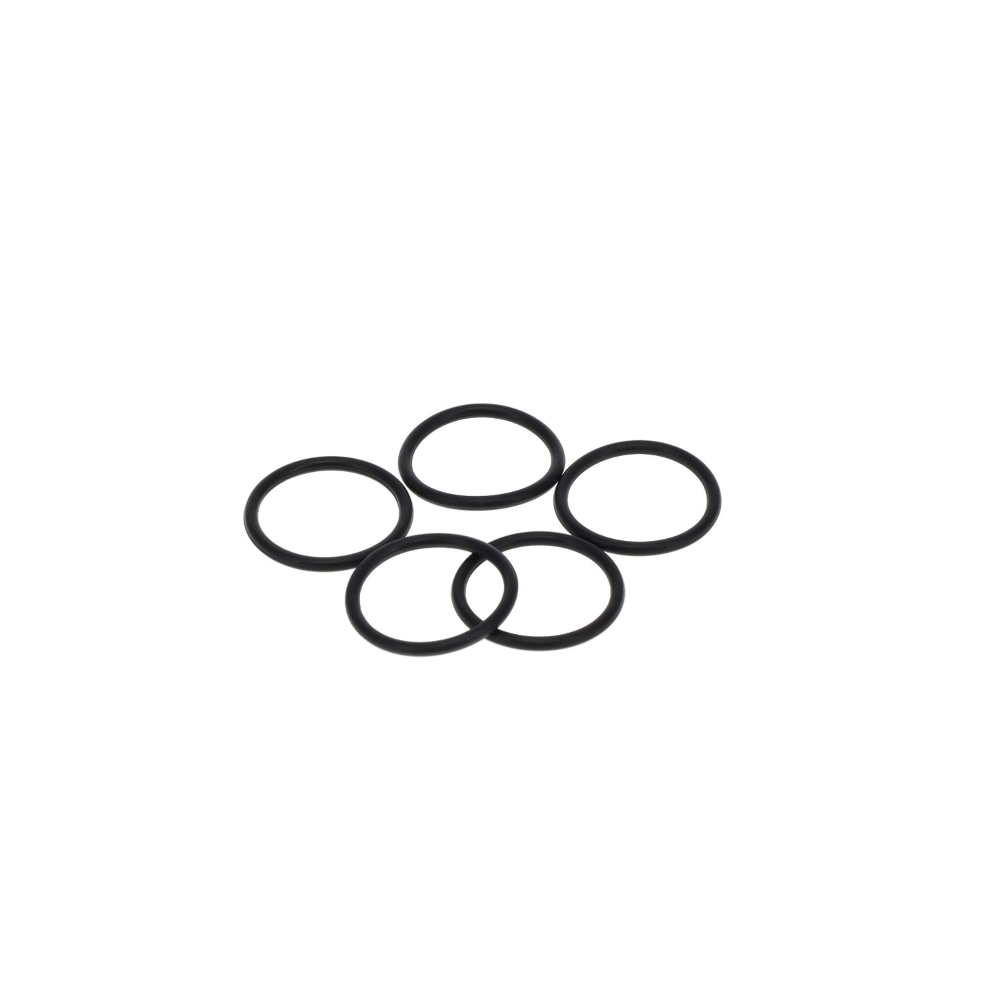 O-RING KIT