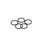 O-RING KIT