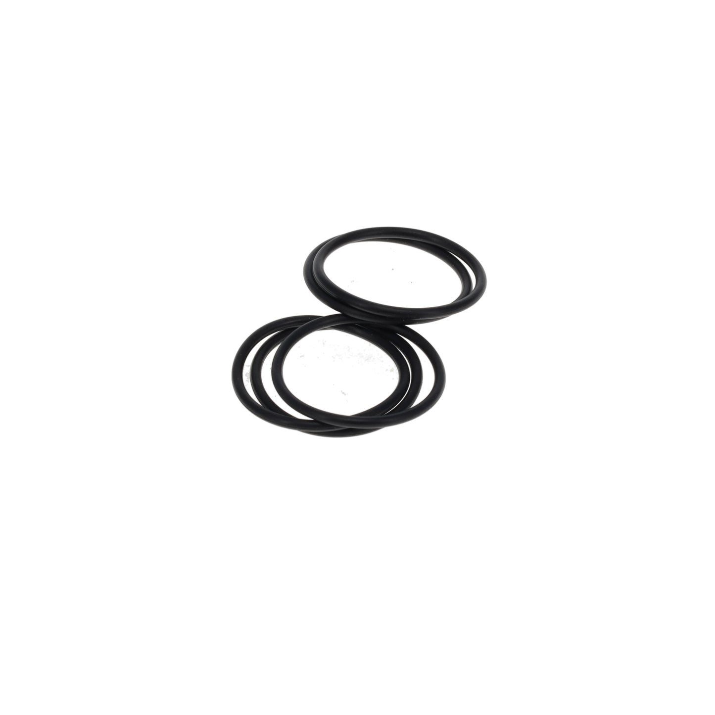 O-RING KIT