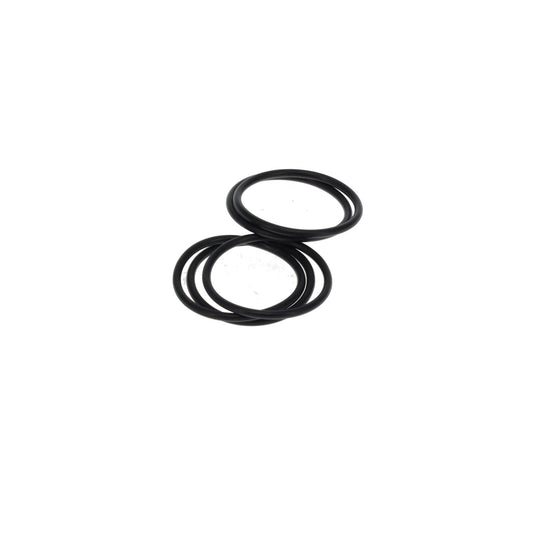 O-RING KIT