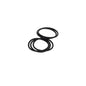 O-RING KIT