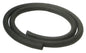 11/32" X 4' Transmission Oil Hose