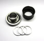 McLeod Hydraulic Clutch Parts