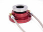 McLeod 1300 Series Hydraulic Throwout Bearings