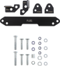 13010146_0.png