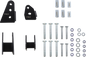 13010149_0.png