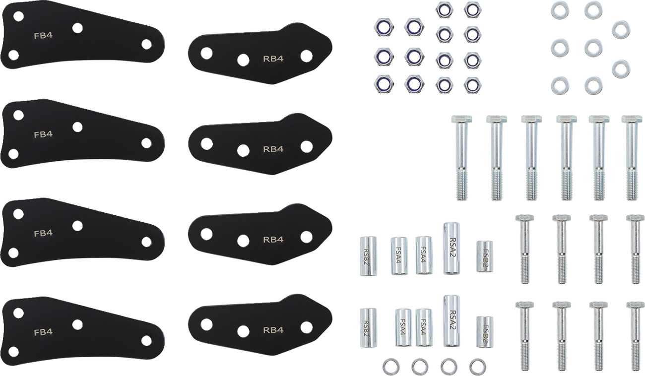13010150_0.png