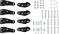 13010150_0.png