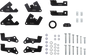 13010154_0.png