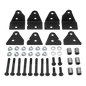 13010155_0.png