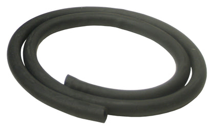 3/8" X 5' Engine Or Transmission Oil Hose