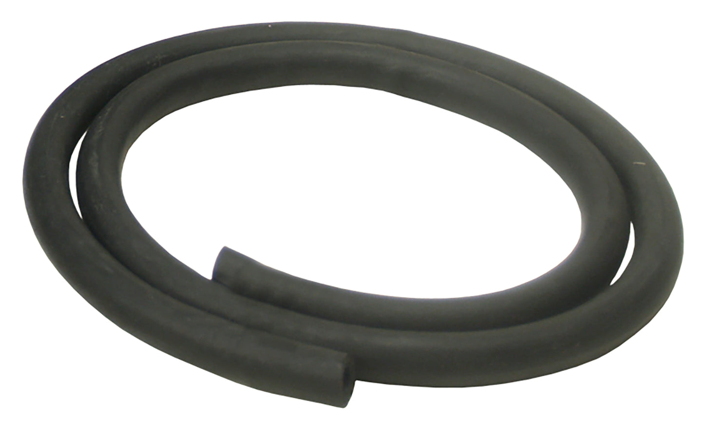 3/8" X 5' Engine Or Transmission Oil Hose