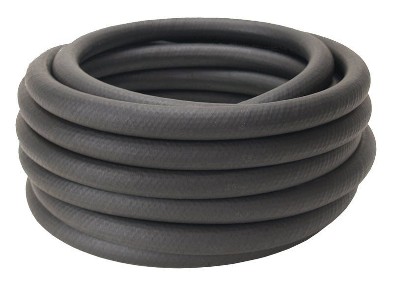 3/8" X 25' Engine Or Transmission Oil Hose