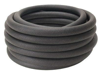 3/8" X 25' Engine Or Transmission Oil Hose
