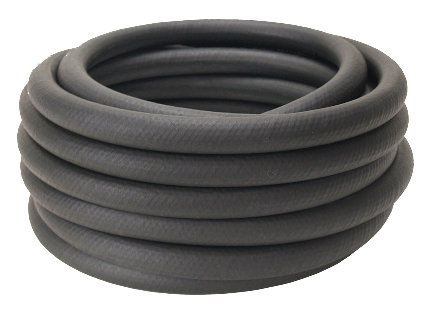 3/8" X 25' Engine Or Transmission Oil Hose