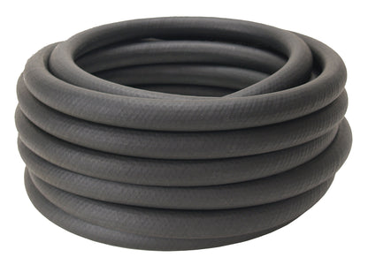 3/8" X 25' Engine Or Transmission Oil Hose