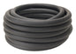 3/8" X 25' Engine Or Transmission Oil Hose