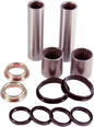 13020201_0.png