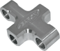 13020253_0.png
