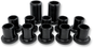 13020626_0.png