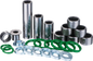 13020767_0.png
