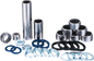 13020768_0.png