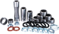 13020770_0.png