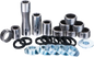 13020771_0.png