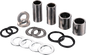 13020824_0.png