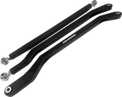 13020861_0.png