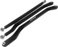 13020861_0.png