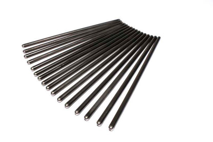Comp Cams 5/16 Magnum Pushrod 9.800"