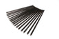 Comp Cams 5/16 Magnum Pushrod 9.800"