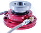 McLeod 1300 Series Hydraulic Throwout Bearings