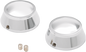 13030200_0.png