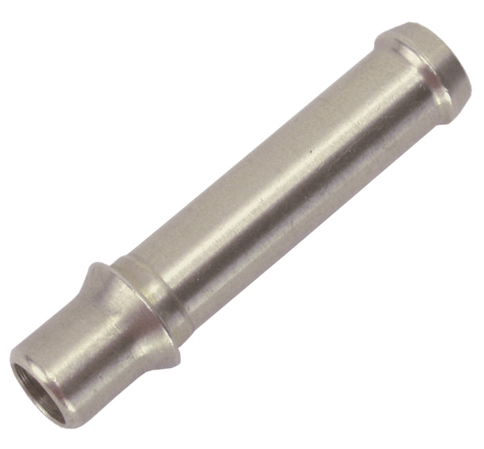 Snap In Cooling Line Radiator Adaptor Fitting Kit